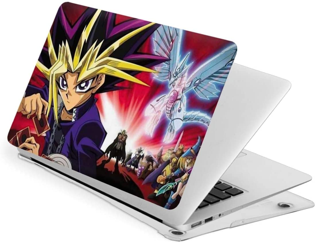 ygo pro for mac 2018