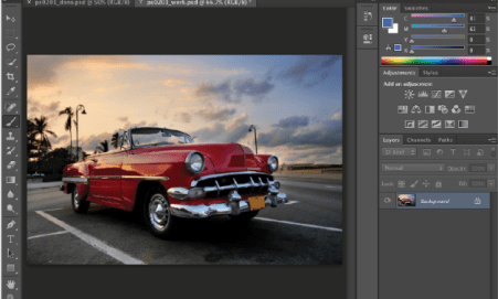 photoshop cs6 download for mac with crack