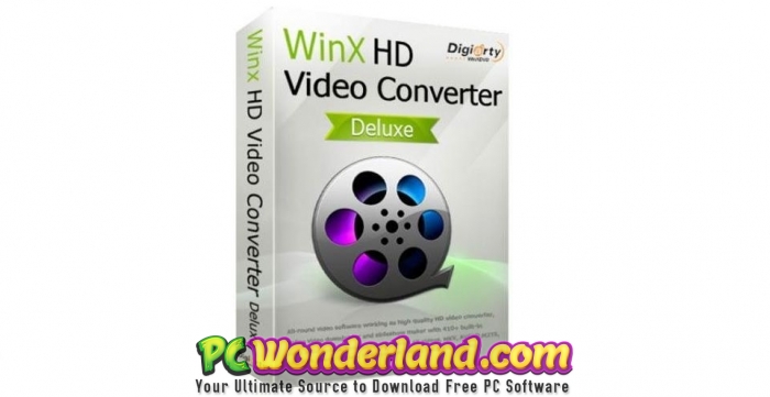 free download avchd video converter for mac